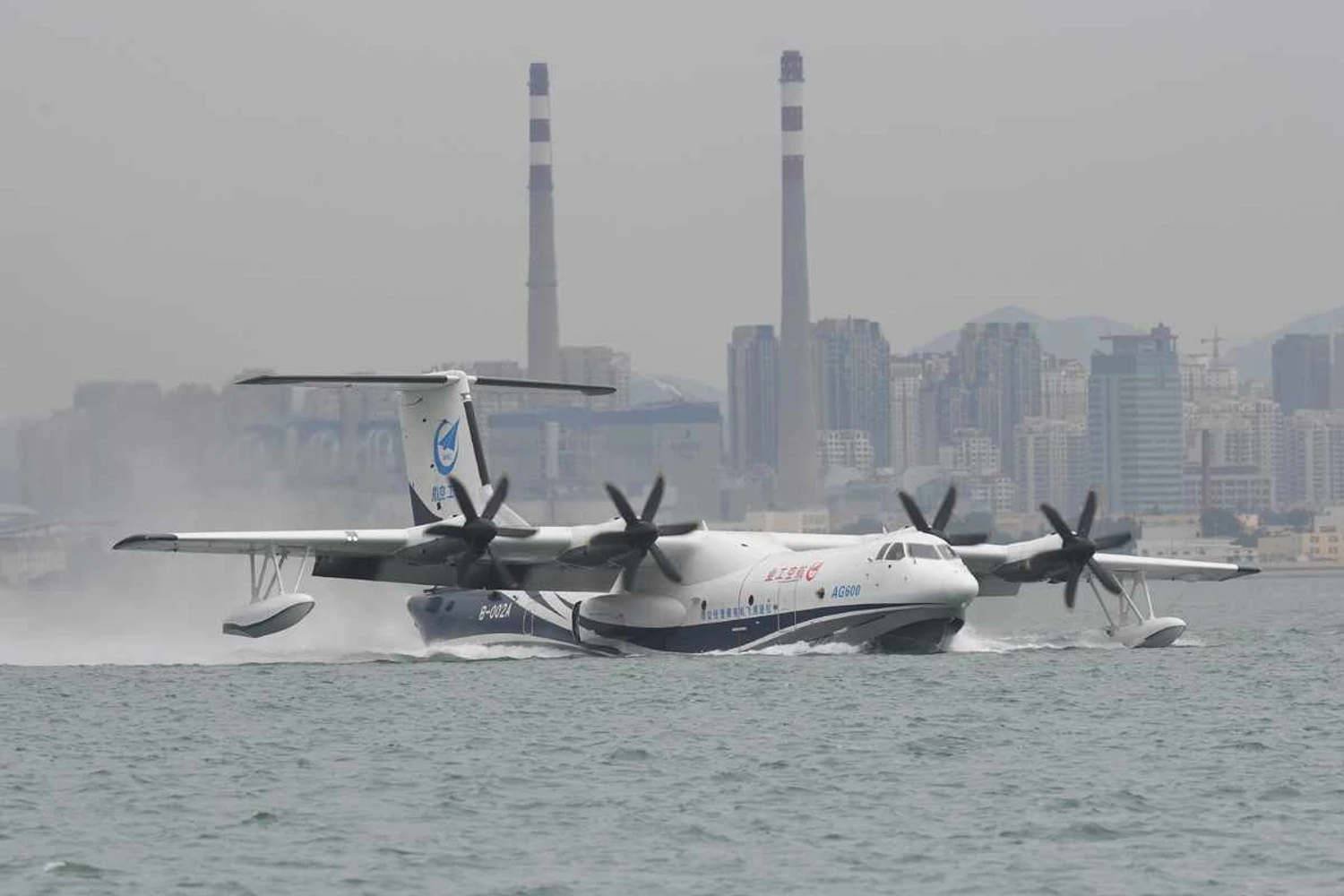(Xinhua)