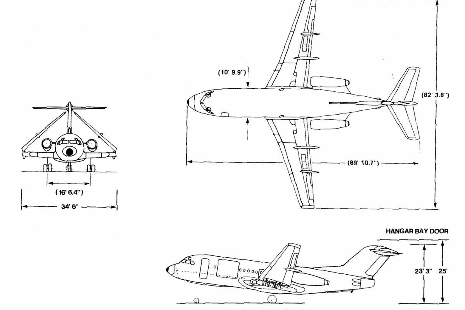 (Fokker)