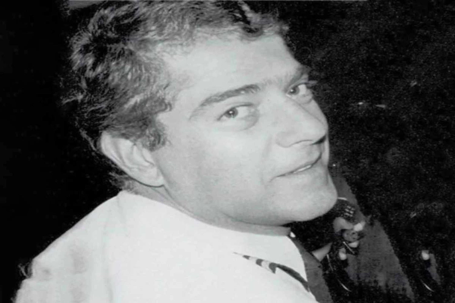 Herói do voo VASP 375, o comandante Murilo morreu vítima de insuficiência respiratória