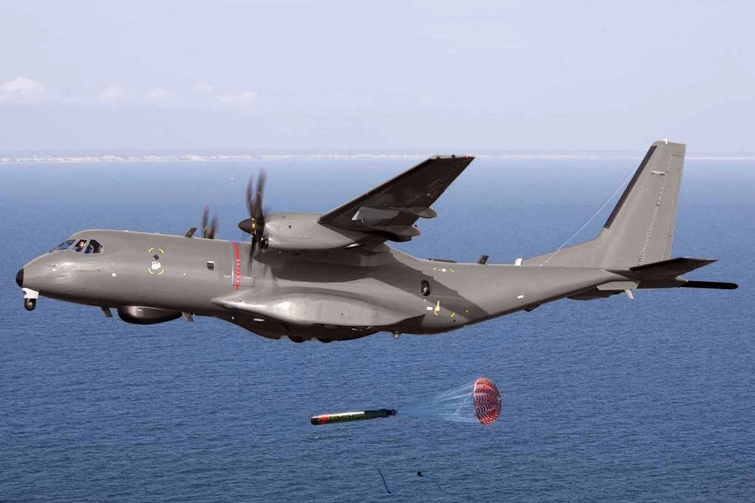 c295mpa-persuader