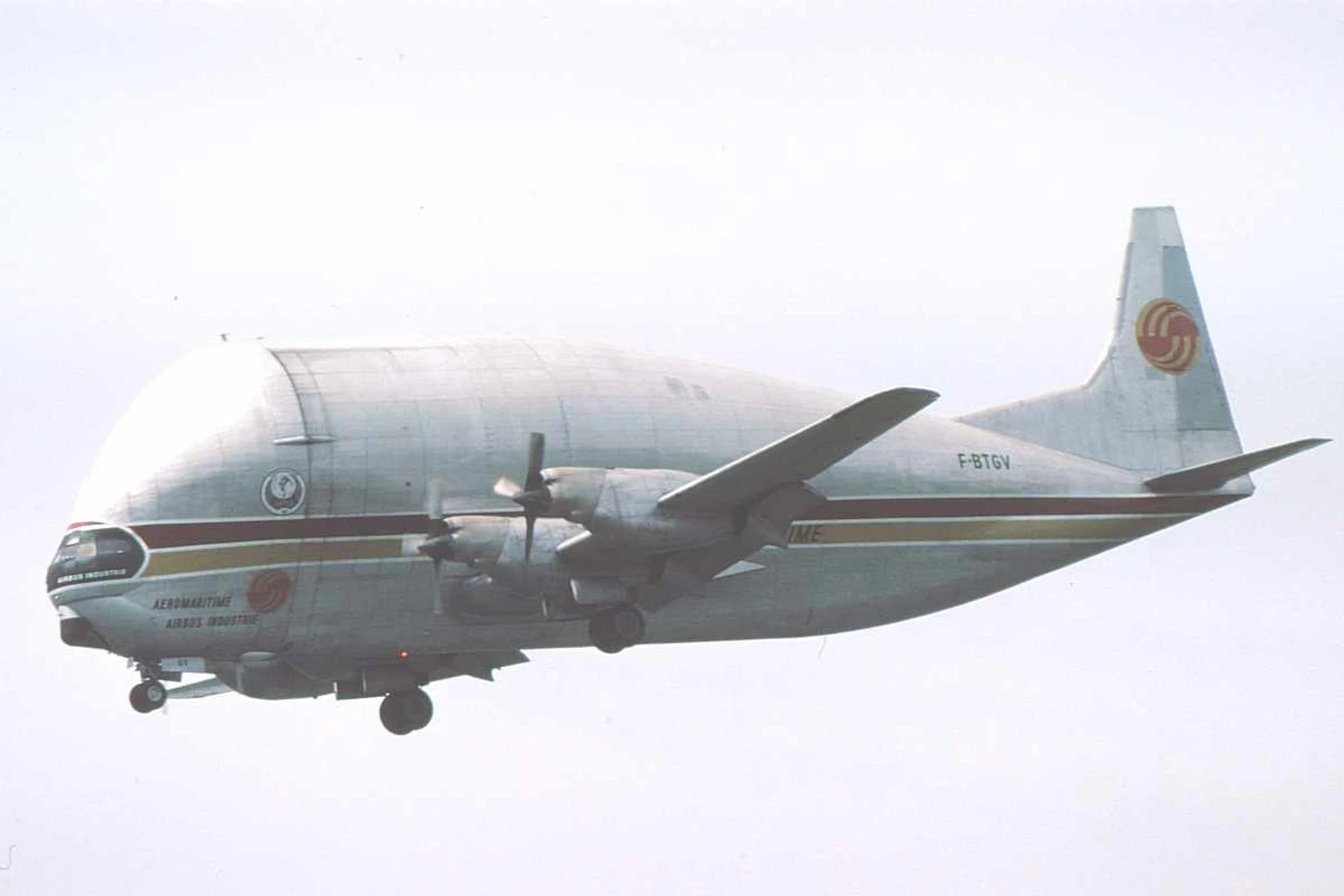 SuperGuppy1