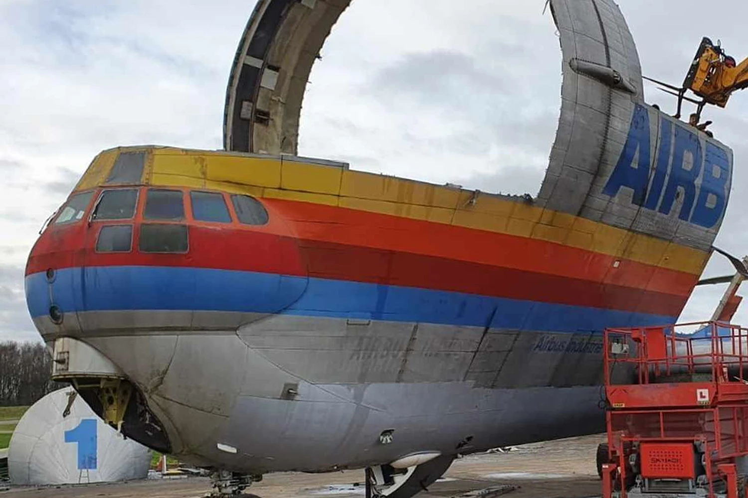 SuperGuppy3