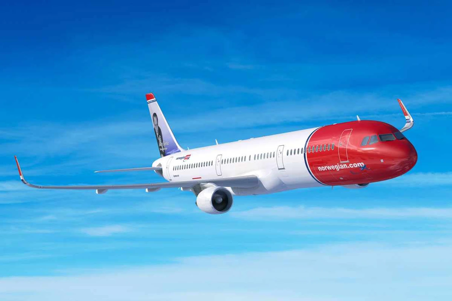 Airbus perdeu mais de 80 encomendas em fevereiro