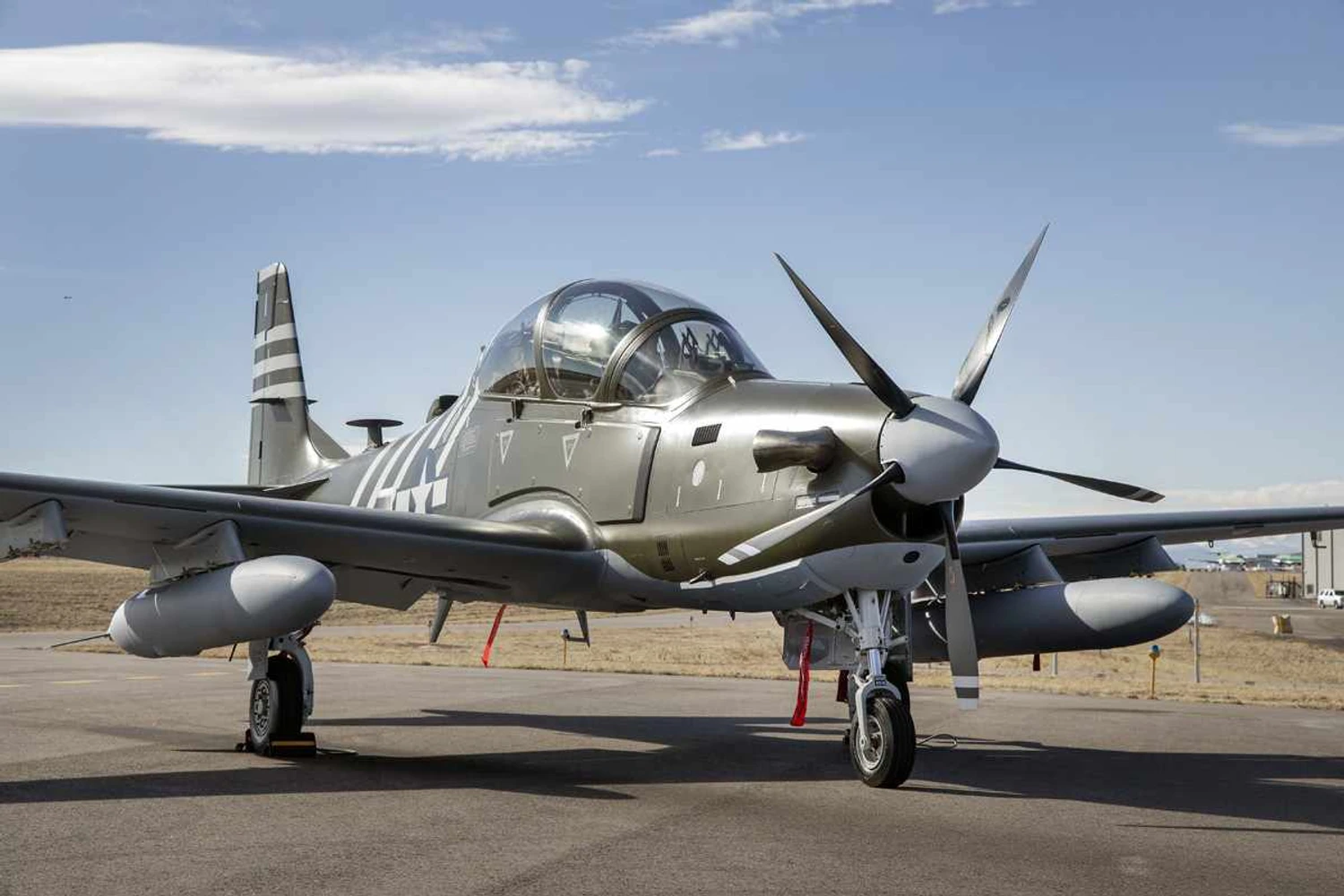 SuperTucano_EUA_2