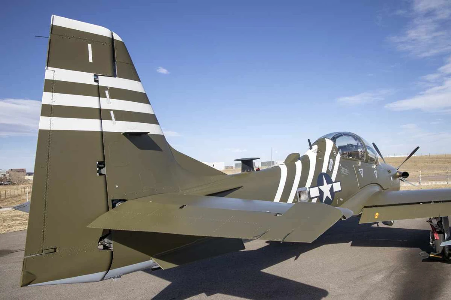SuperTucano_EUA_3