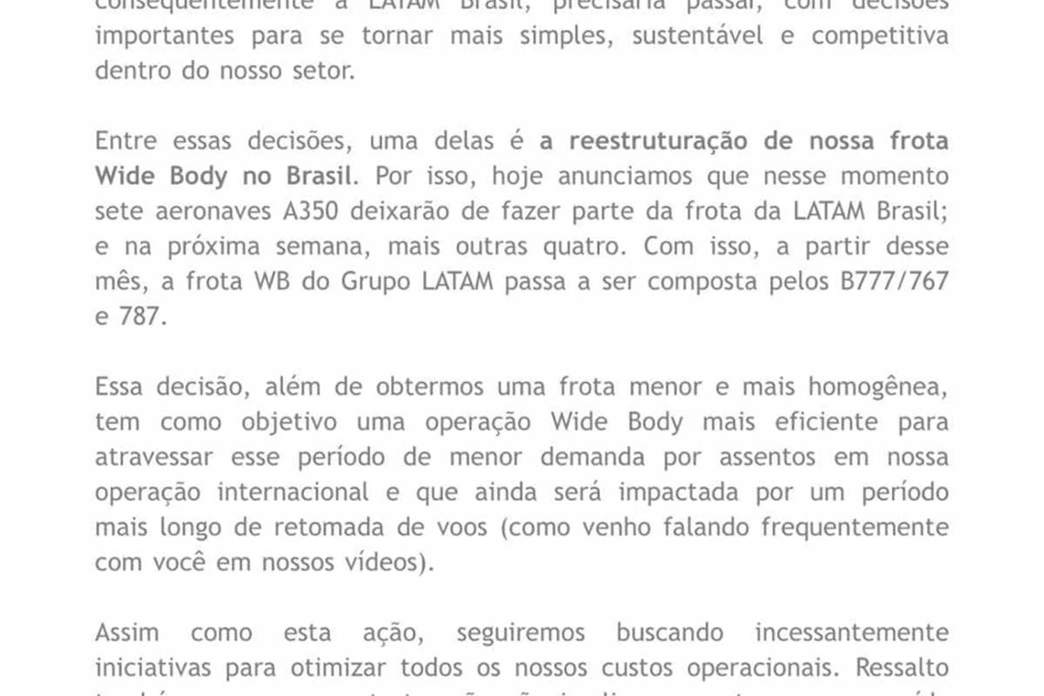 informeLATAM