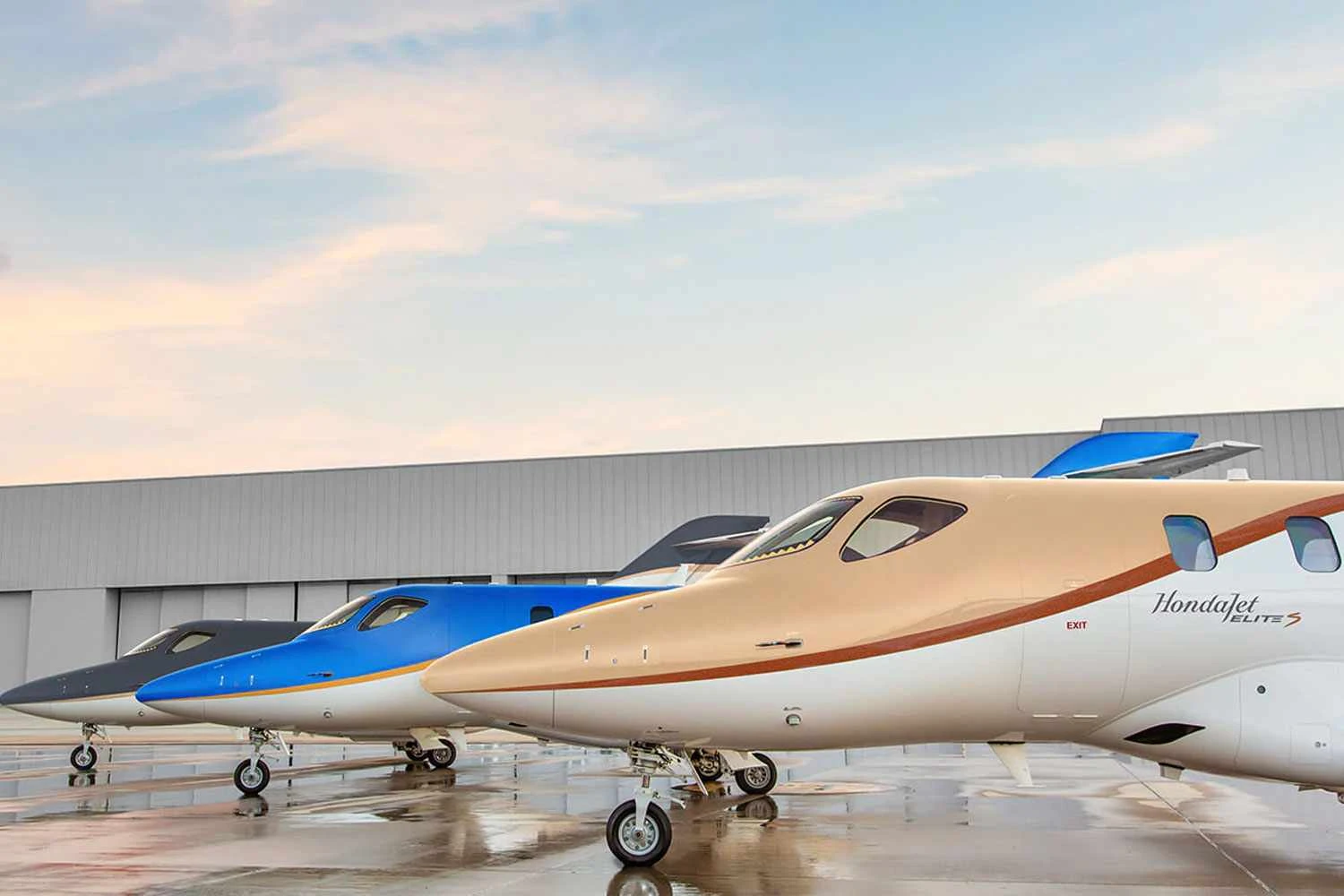 hondajet-elite-s-3