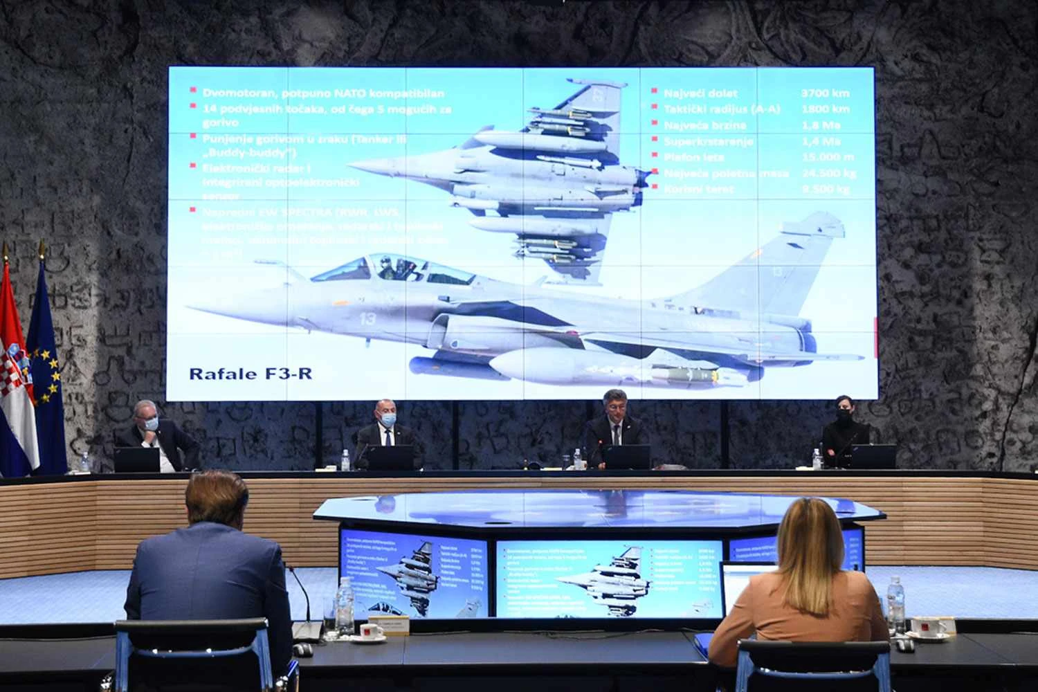 rafale-f3r-croatia