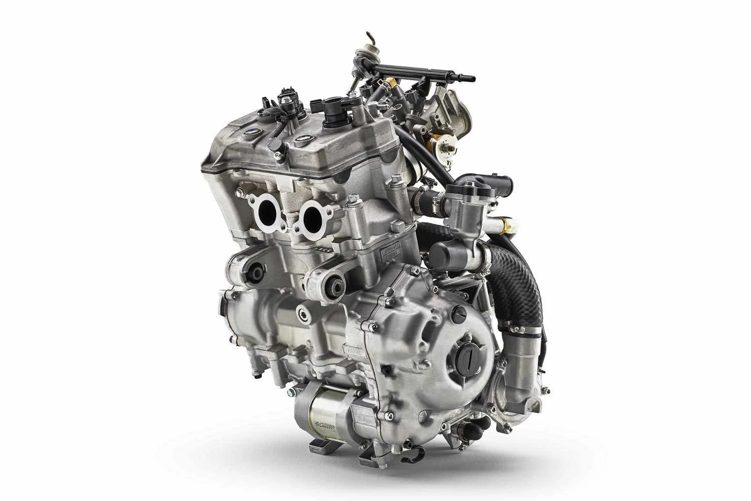 AircraftEngine-2