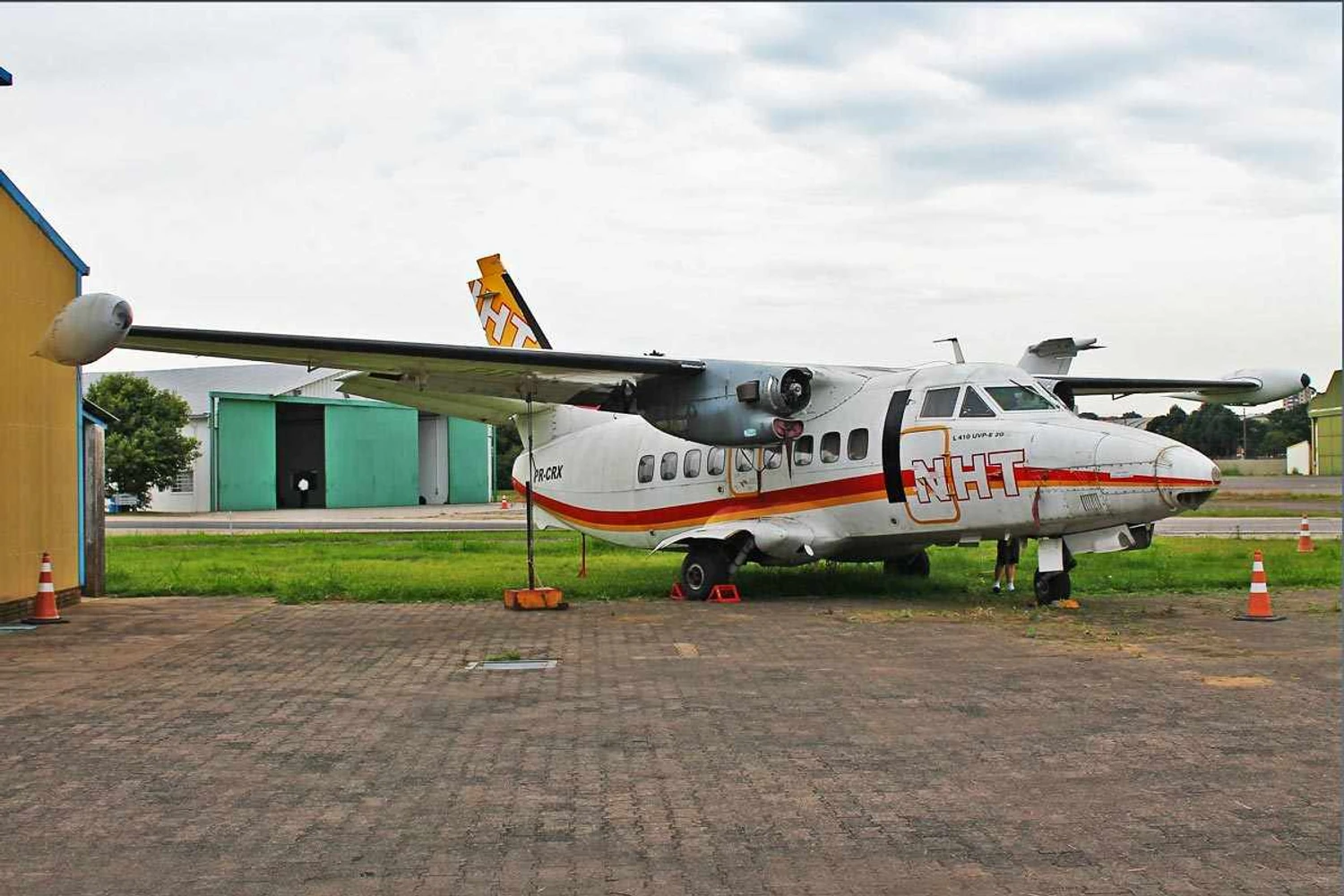Let 410 da NHT (Rafael Luiz Canossa)