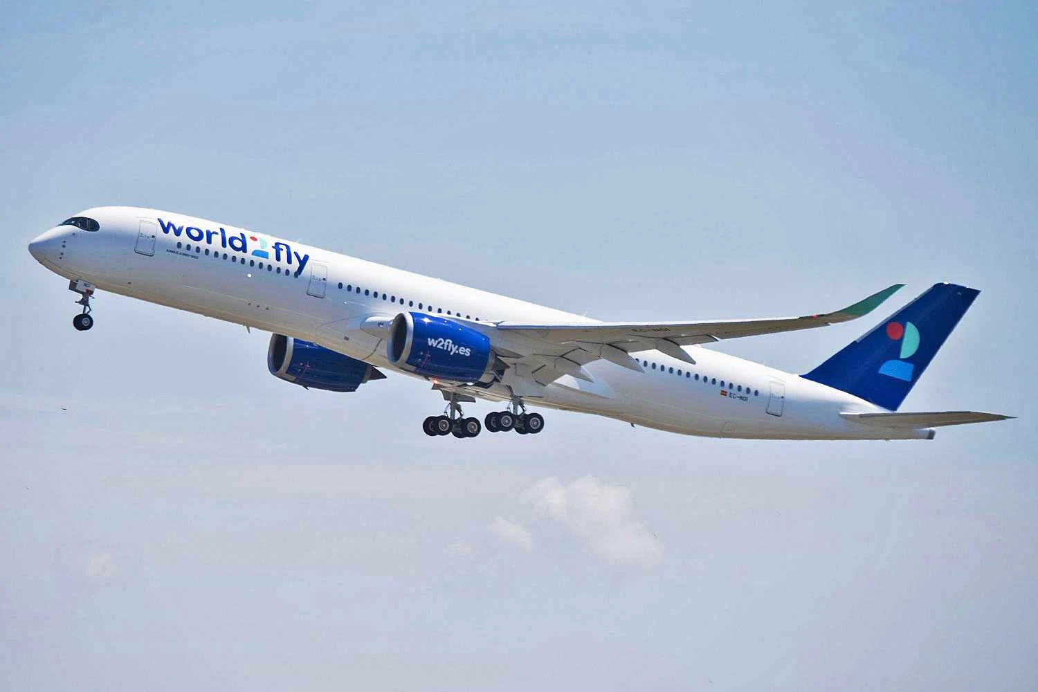 Airbus termina 1º semestre de 2021 com saldo de 38 pedidos de aviões comerciais