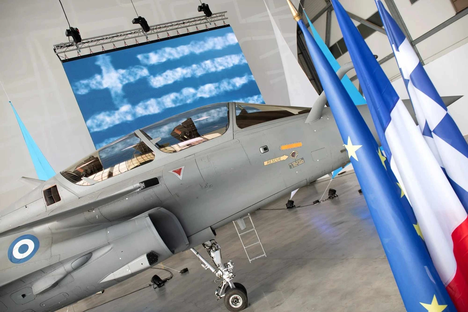 Dassault-Rafale-HAF-3