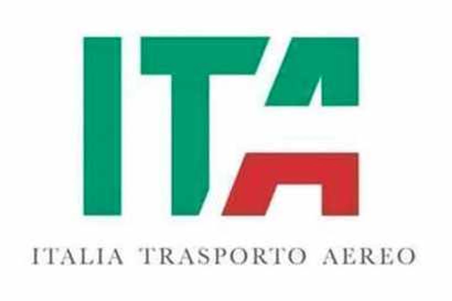 ita-logo