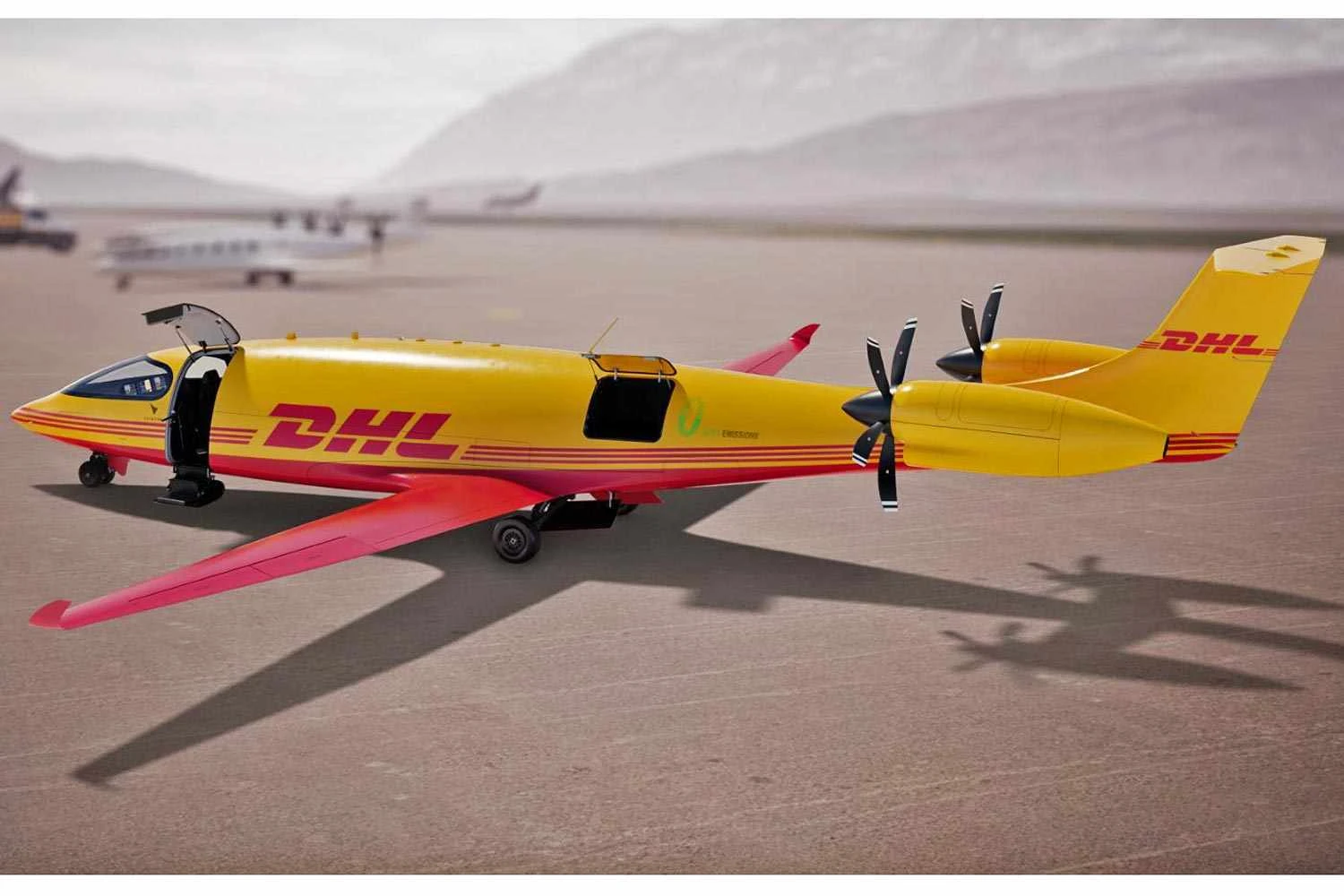 ALL-ELECTRIC-CARGO-PLANE-DHL2