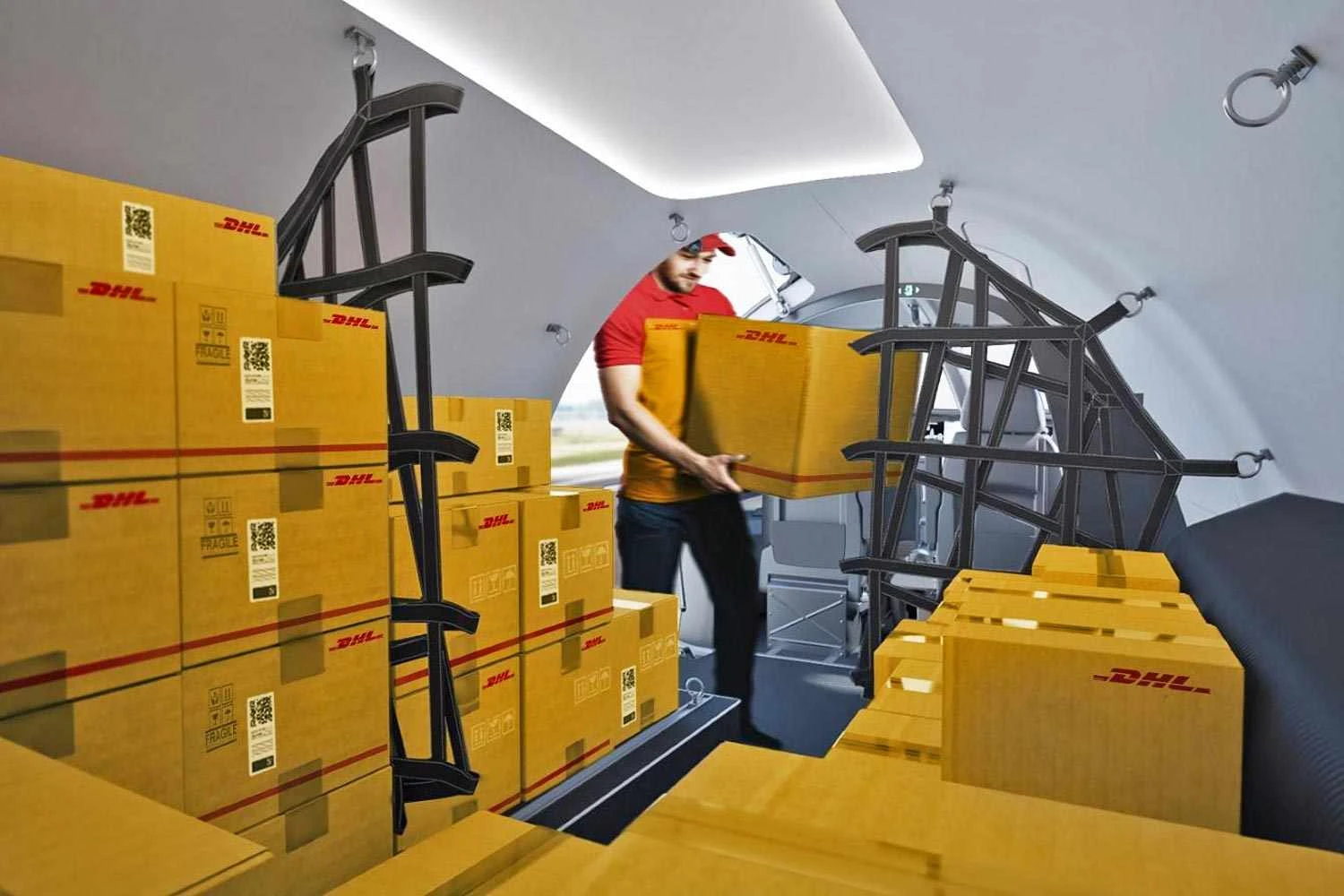 ALL-ELECTRIC-CARGO-PLANE-DHL4