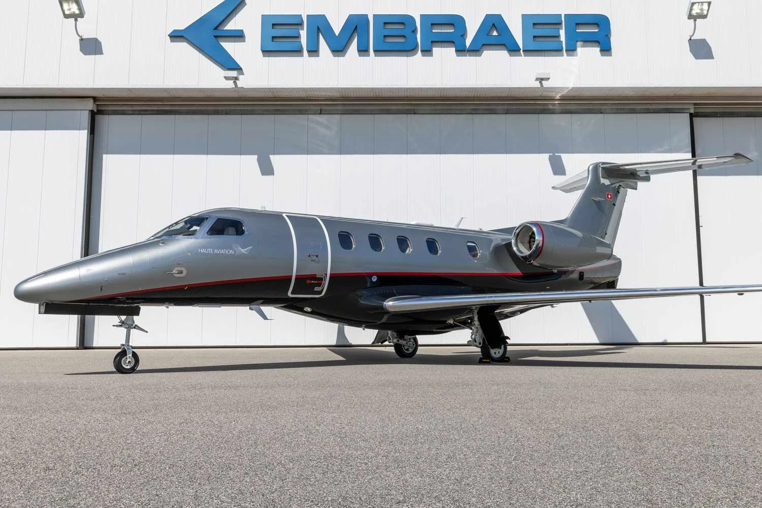 1-500th-EEJ-Delivery-4
