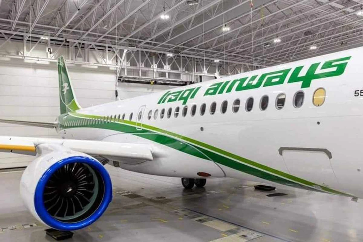 iraqi-a220-4