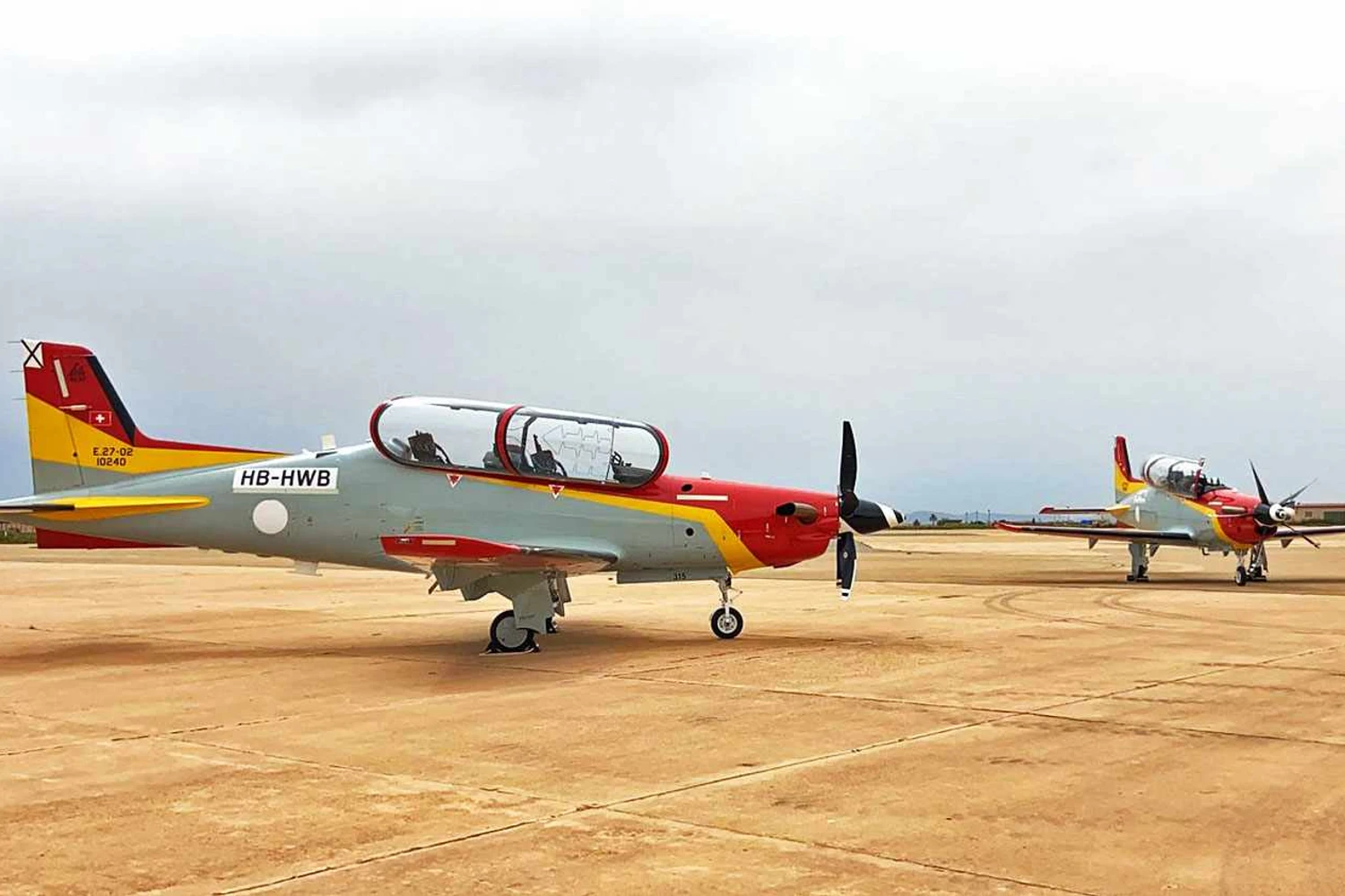 pc-21-spain-1