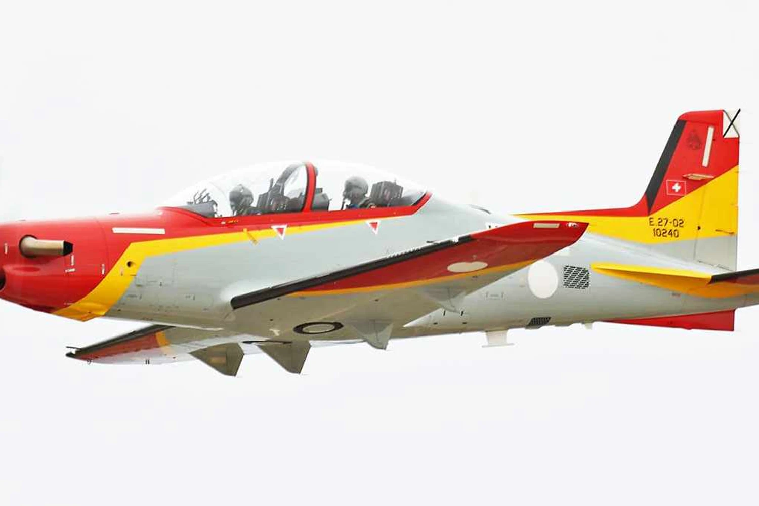 pc-21-spain-3