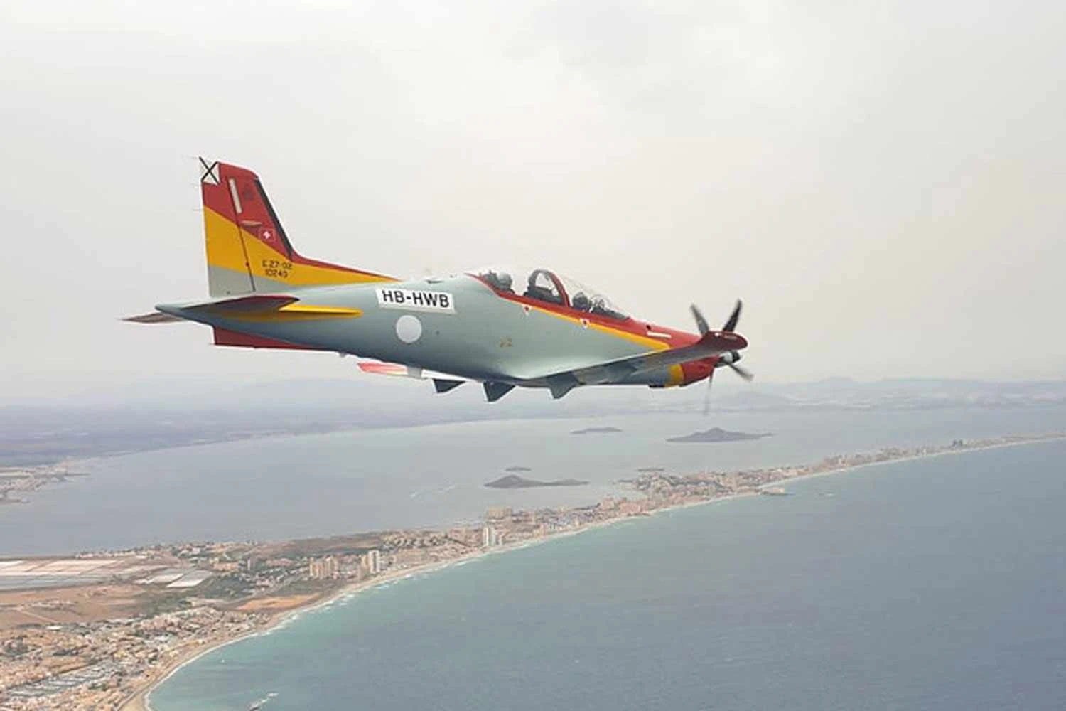 pc-21-spain-4