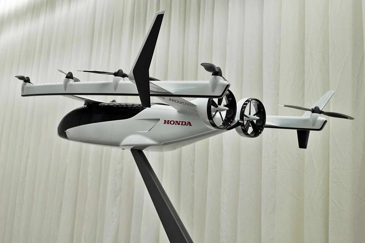 346529_Honda_eVTOL_4