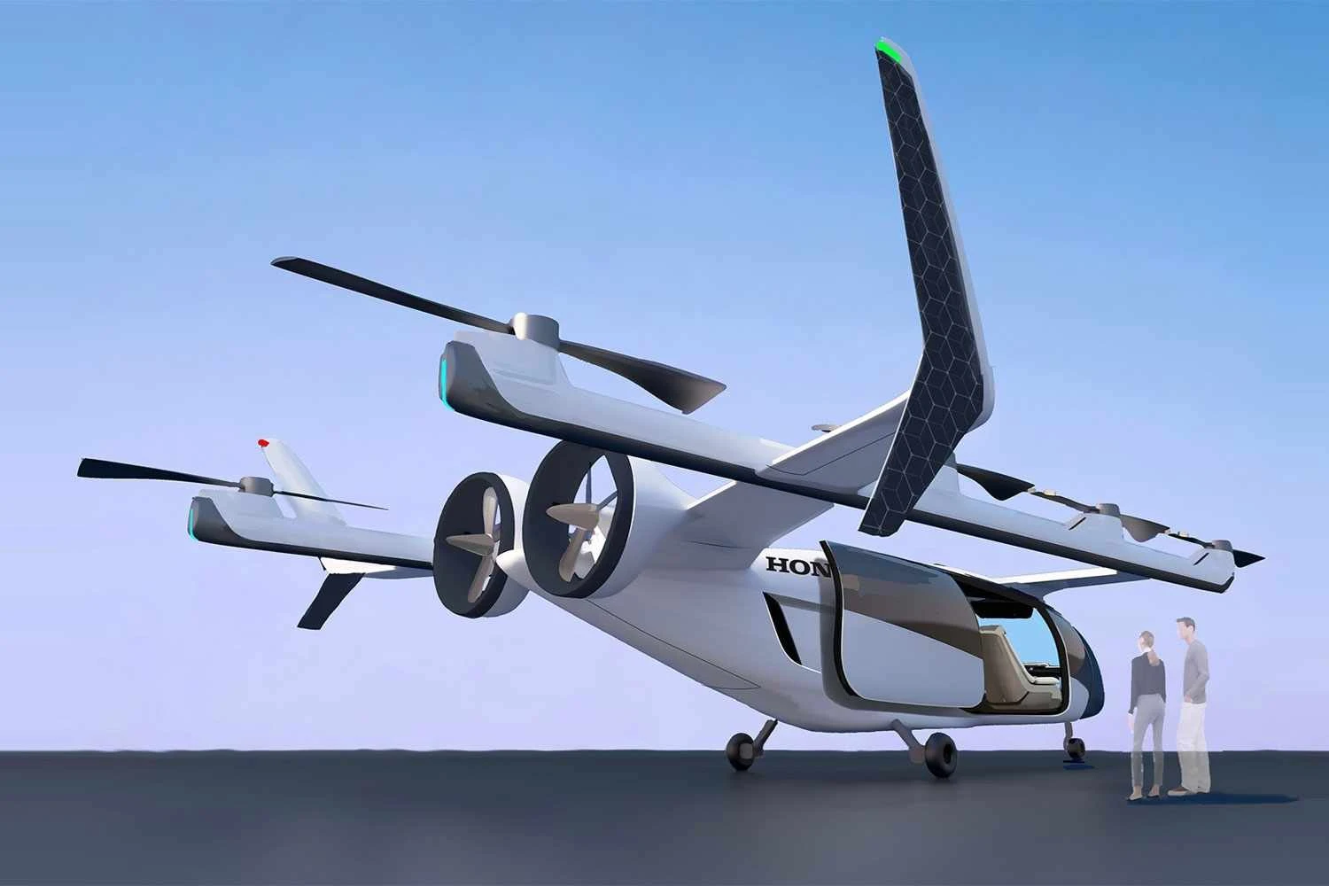 346534_Honda_eVTOL_1