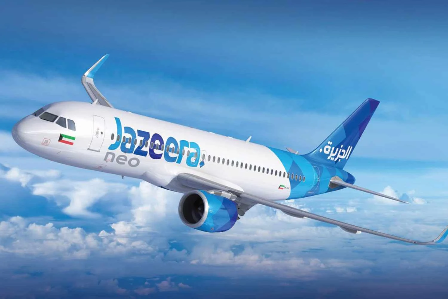 Airbus confirma pedidos de jatos em Cingapura