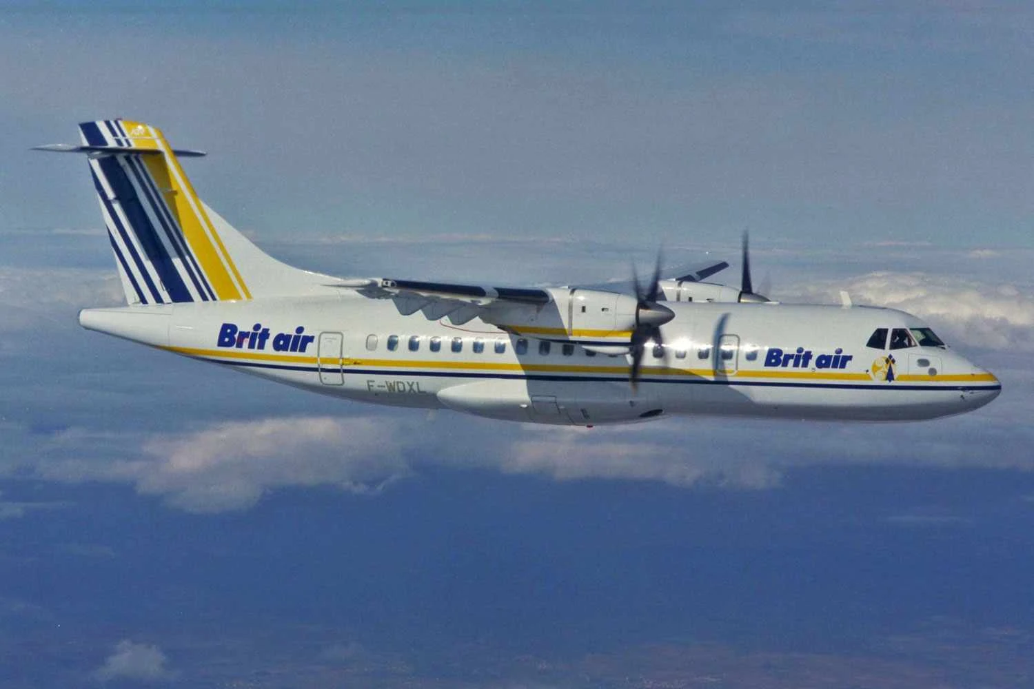 AIRBUS-FRANCE-37158-4_HD-scaled-1