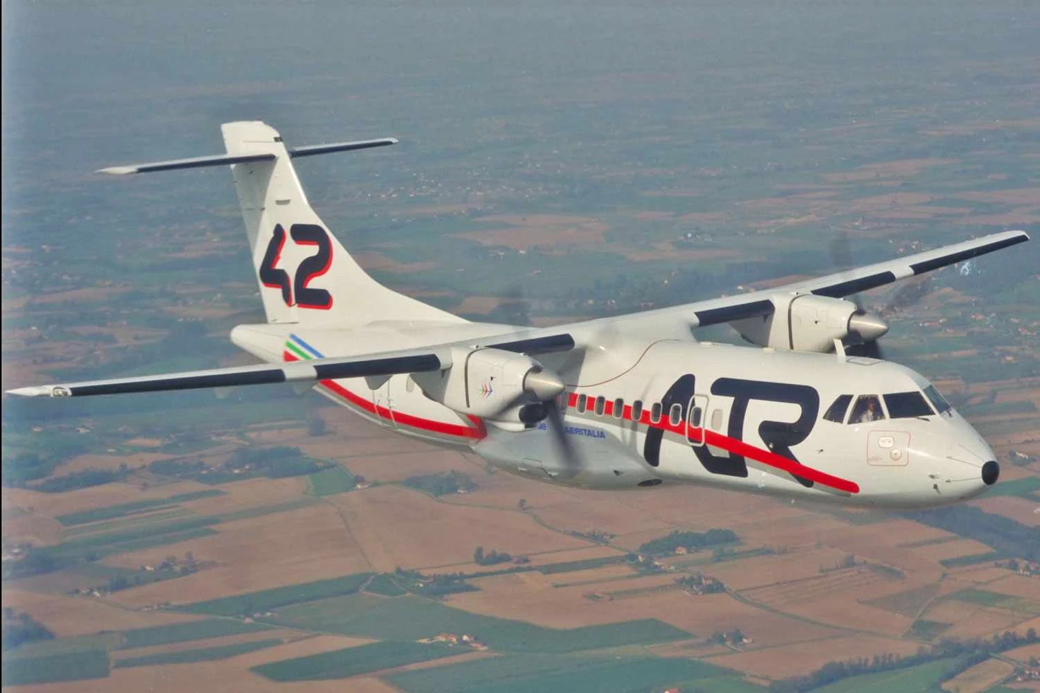 AIRBUS-FRANCE-37913-4_HD-scaled-1