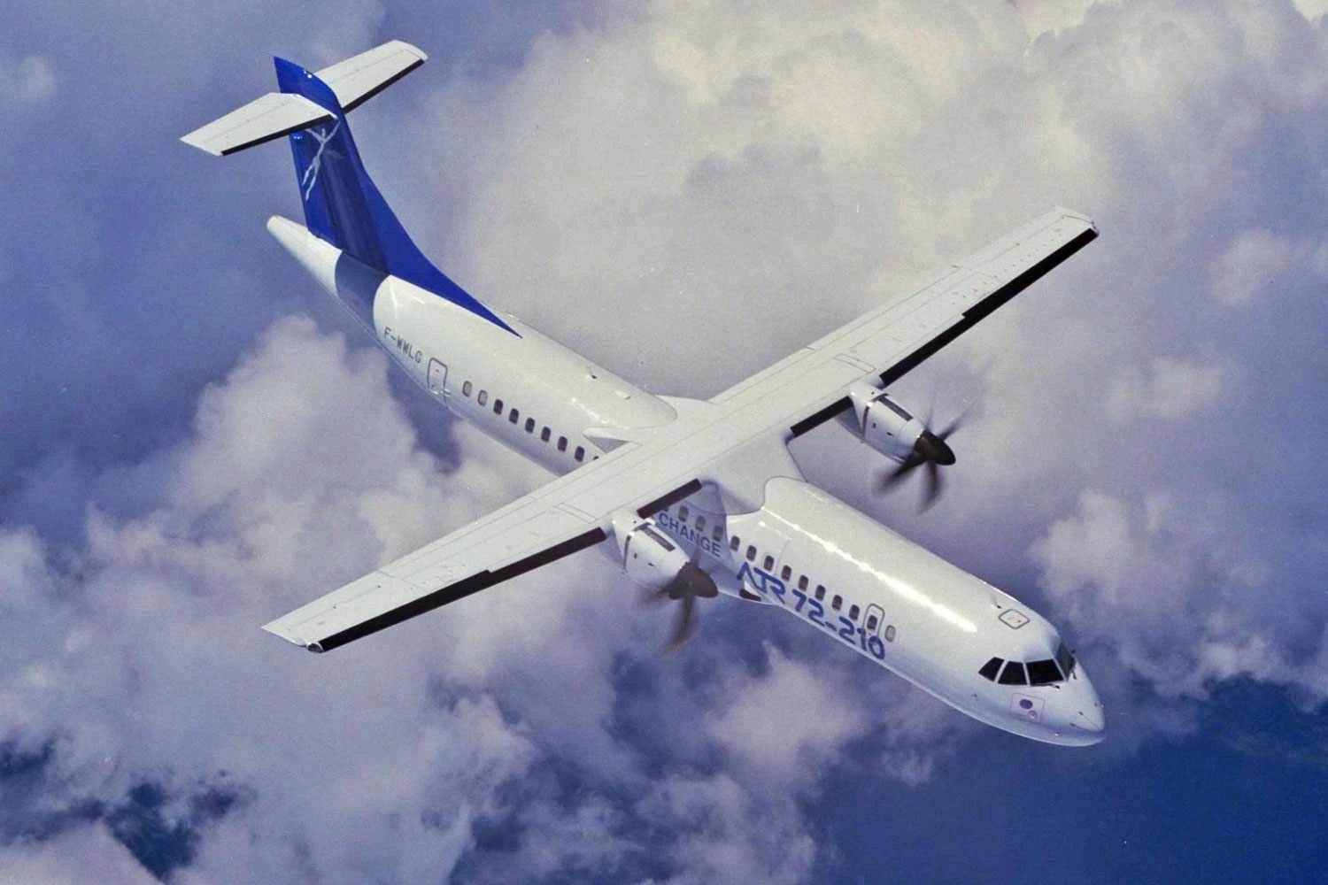 AIRBUS-FRANCE-44400-8_HD-scaled-1