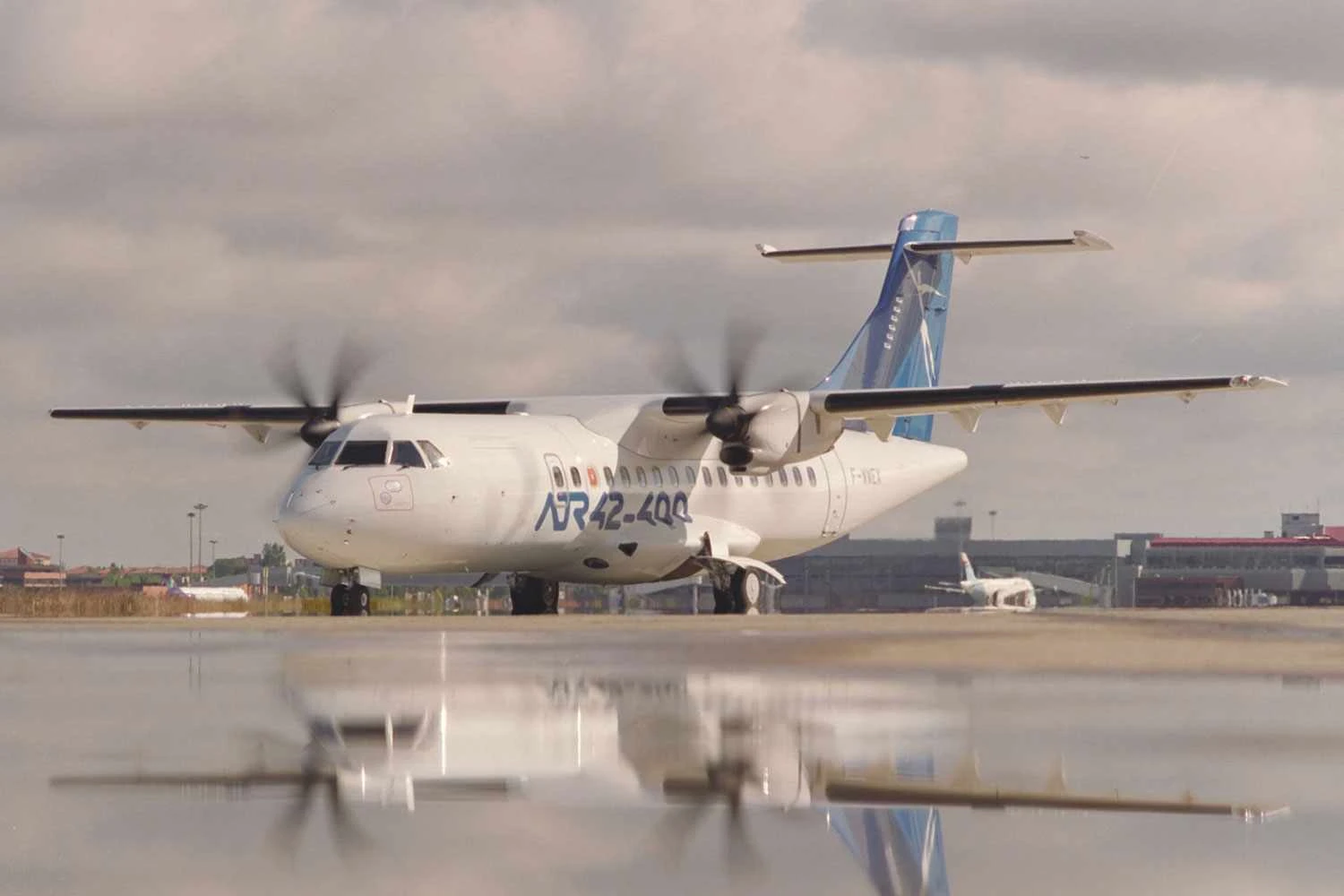 AIRBUS-FRANCE-44562-8_HD-scaled-1