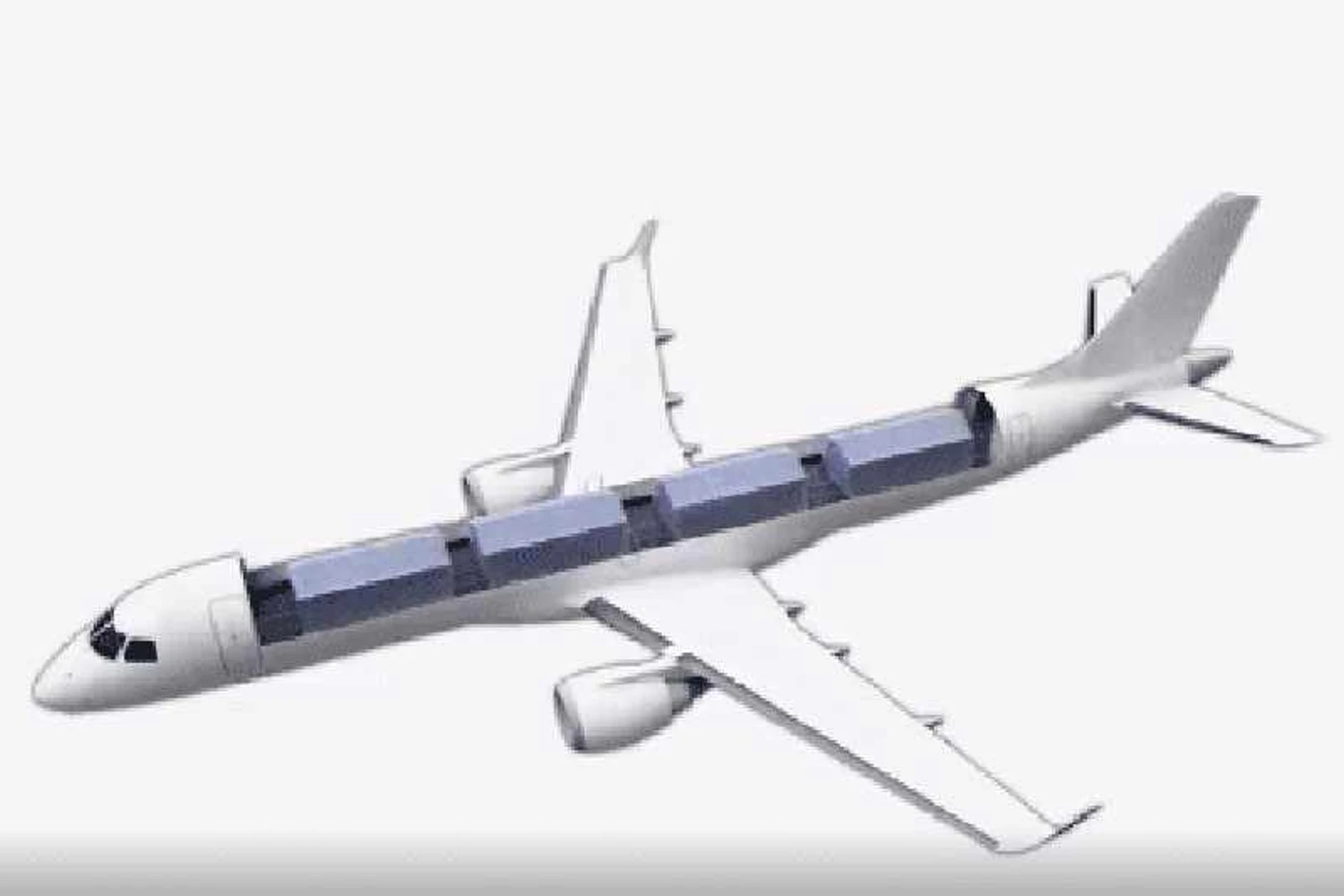 e-jet-freighter