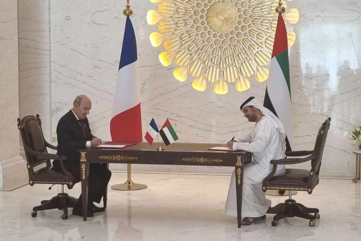 rafale-uae-contract