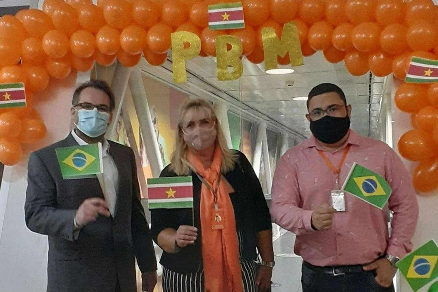 gol-suriname