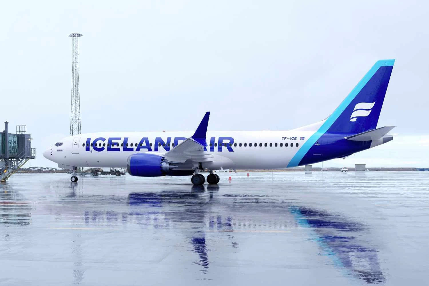 icelandair-libery-max1