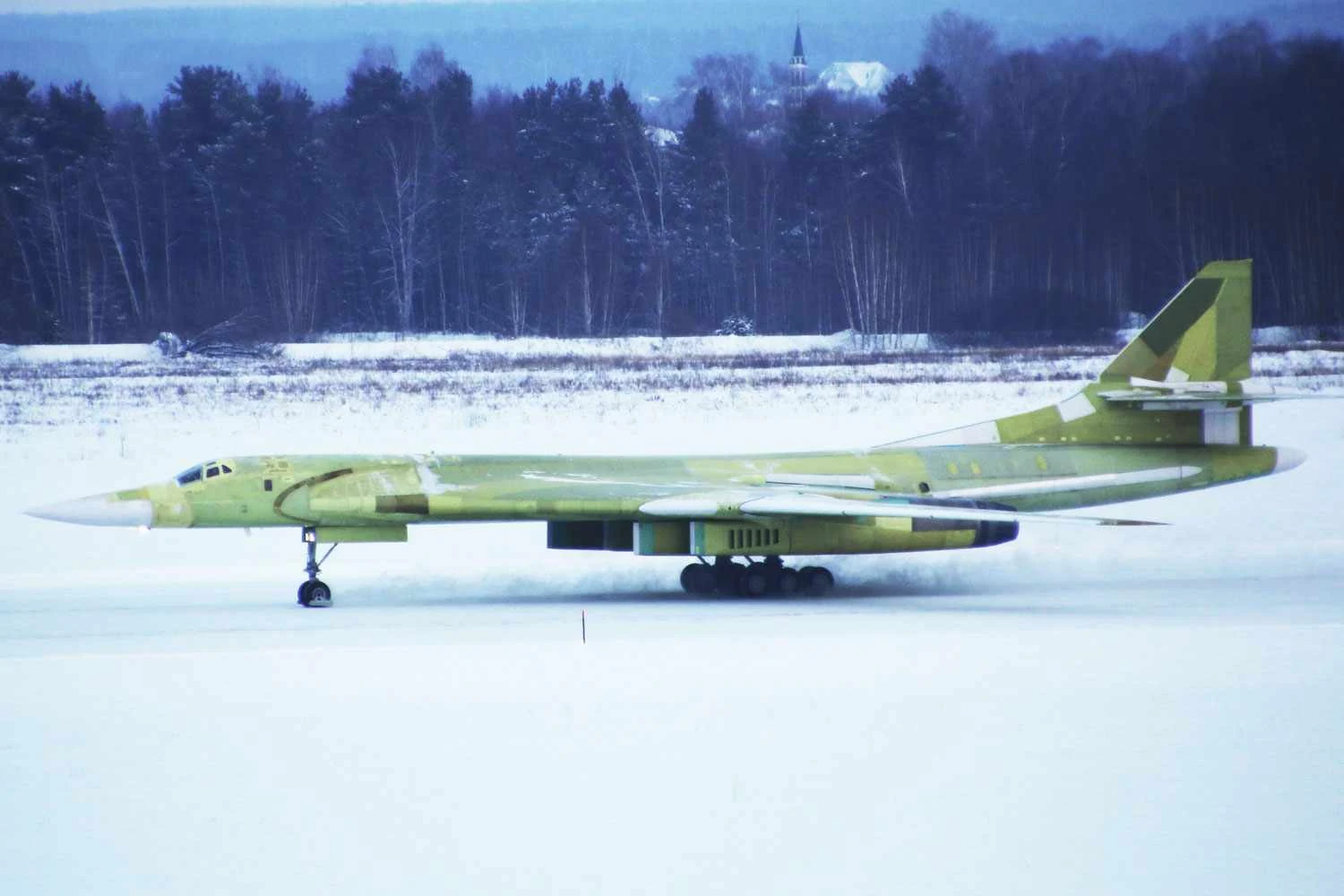 tu-160m-ff-3