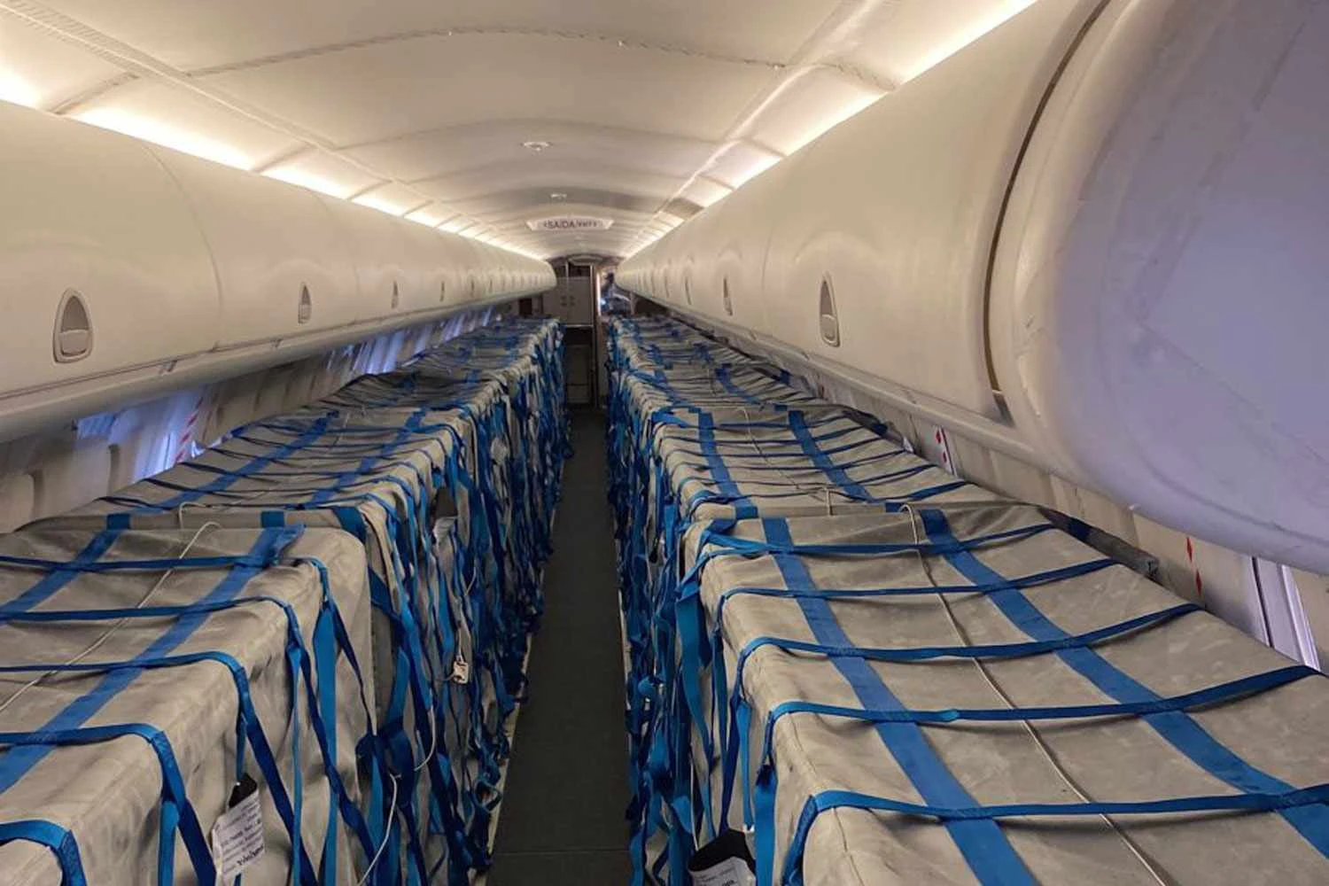 e195-f-interior