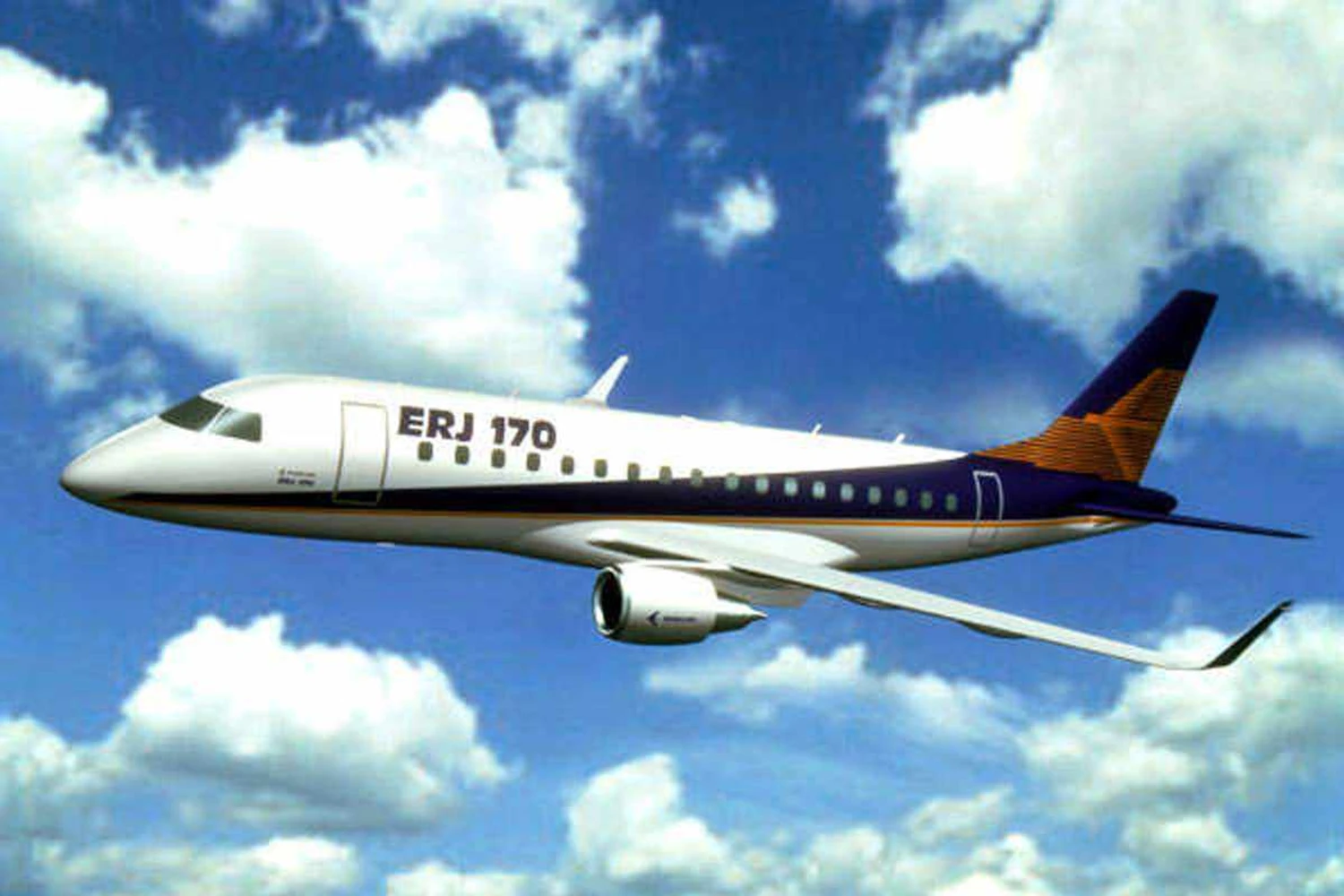 Embraer170_4