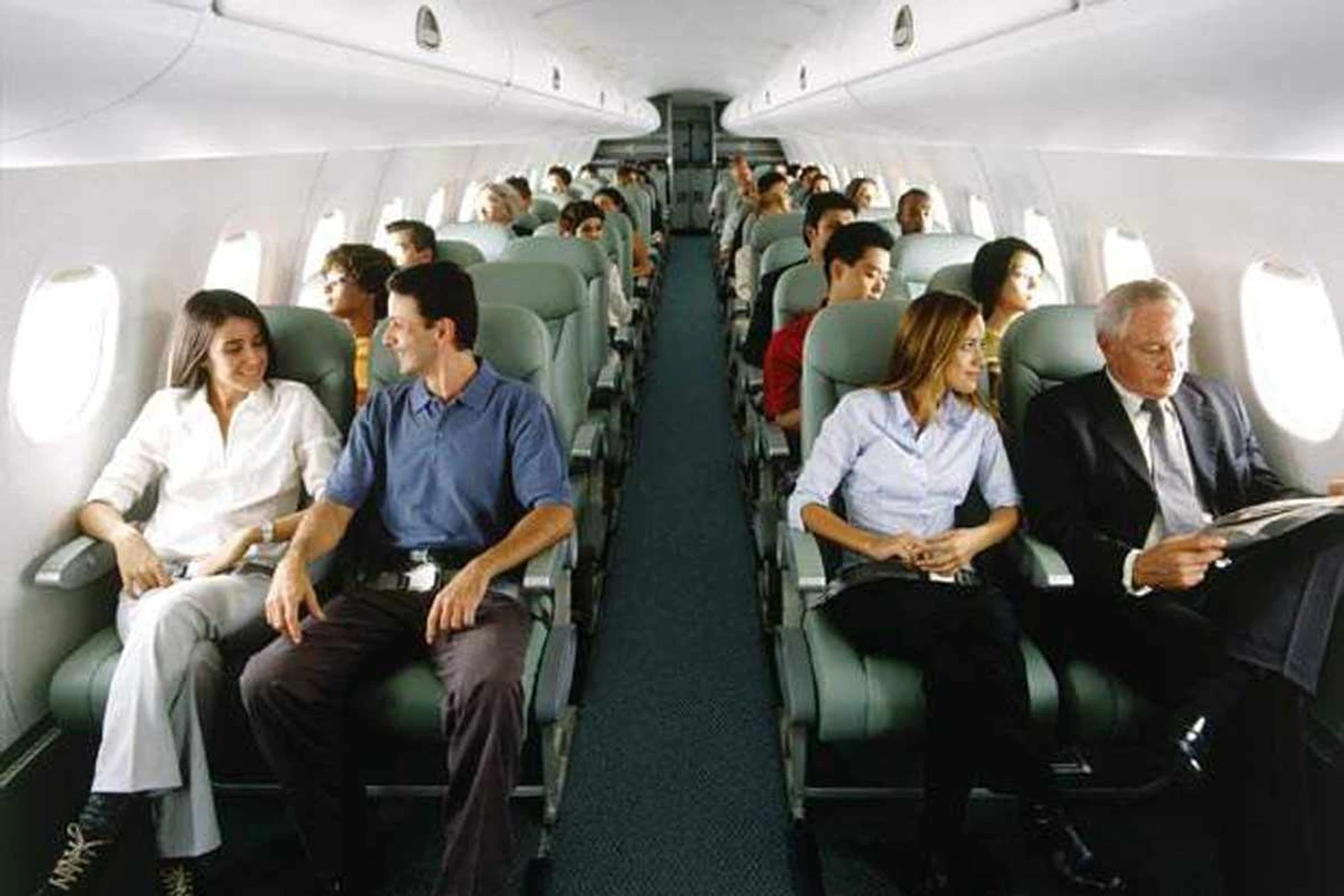 Embraer170_7