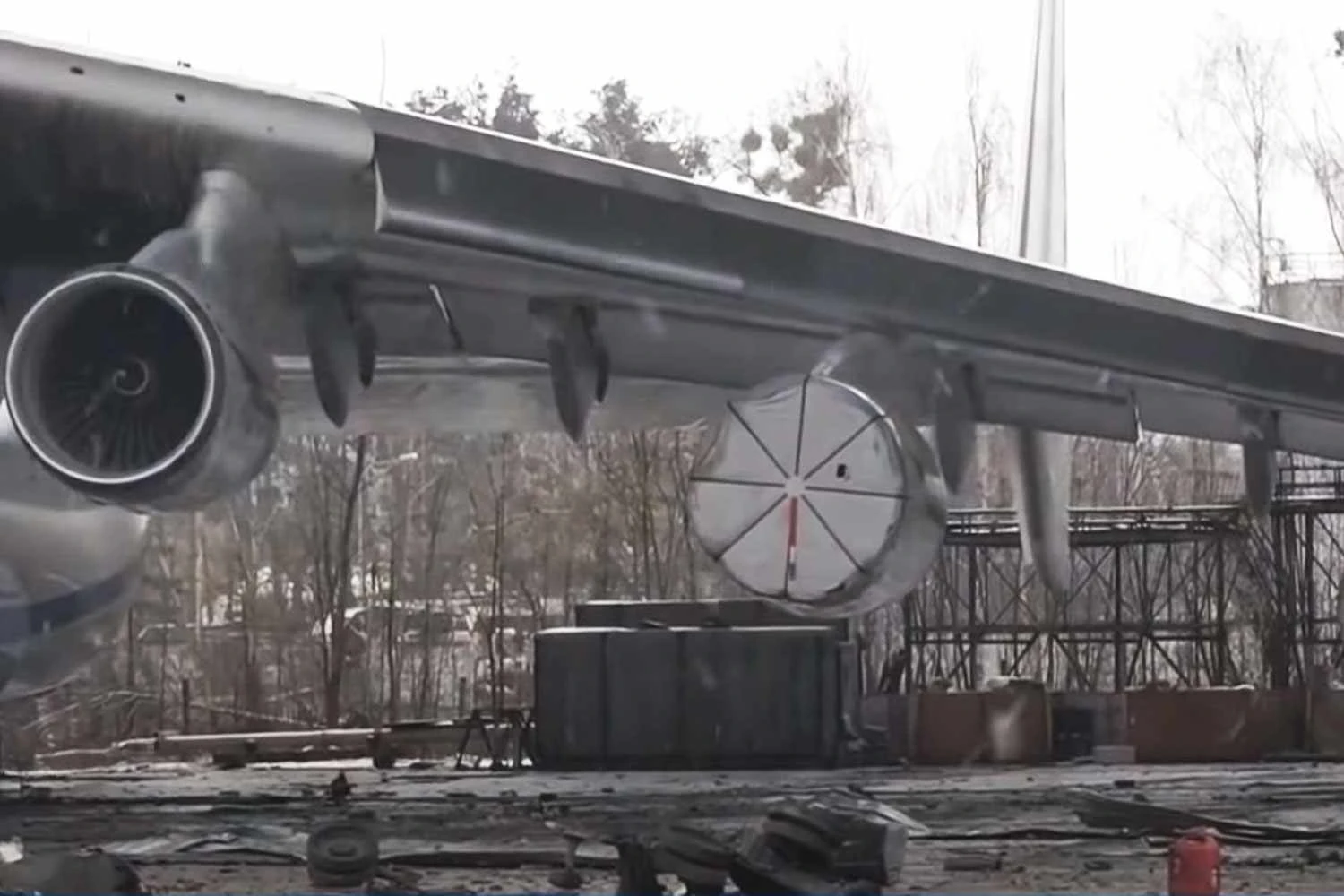 an-225-destroyed-2
