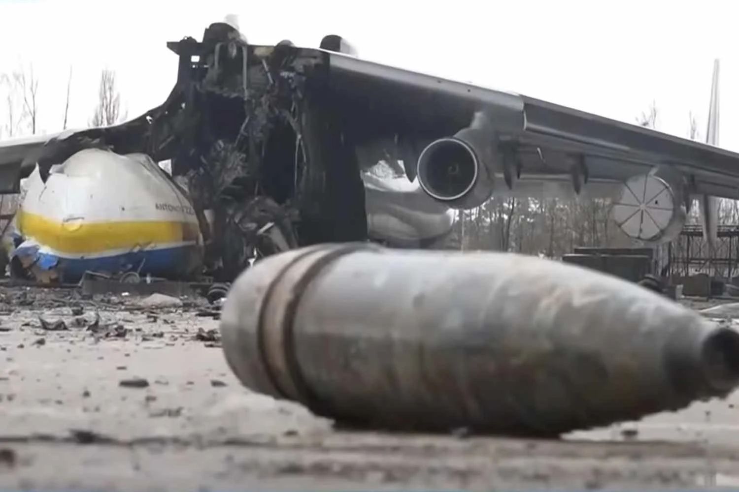 an-225-destroyed-3