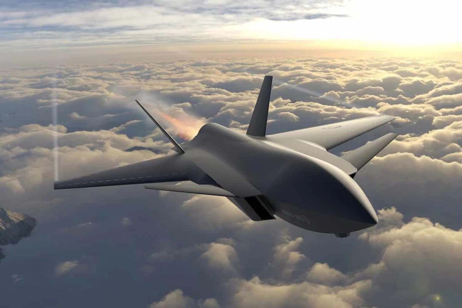 Fabricante turca do drone Bayraktar lançará dois modelos ainda mais poderosos