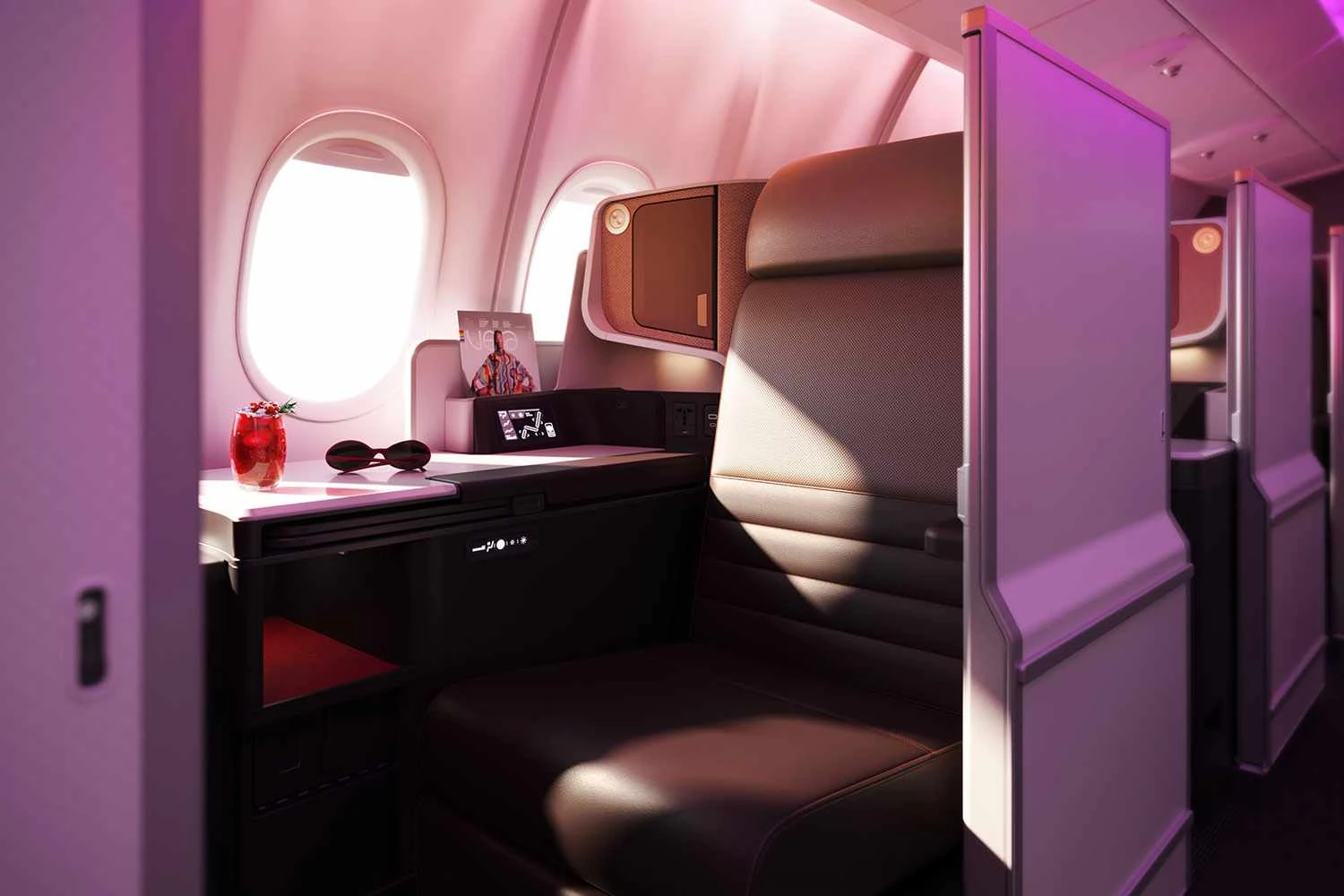 A330NEO-Upper-seat16-9