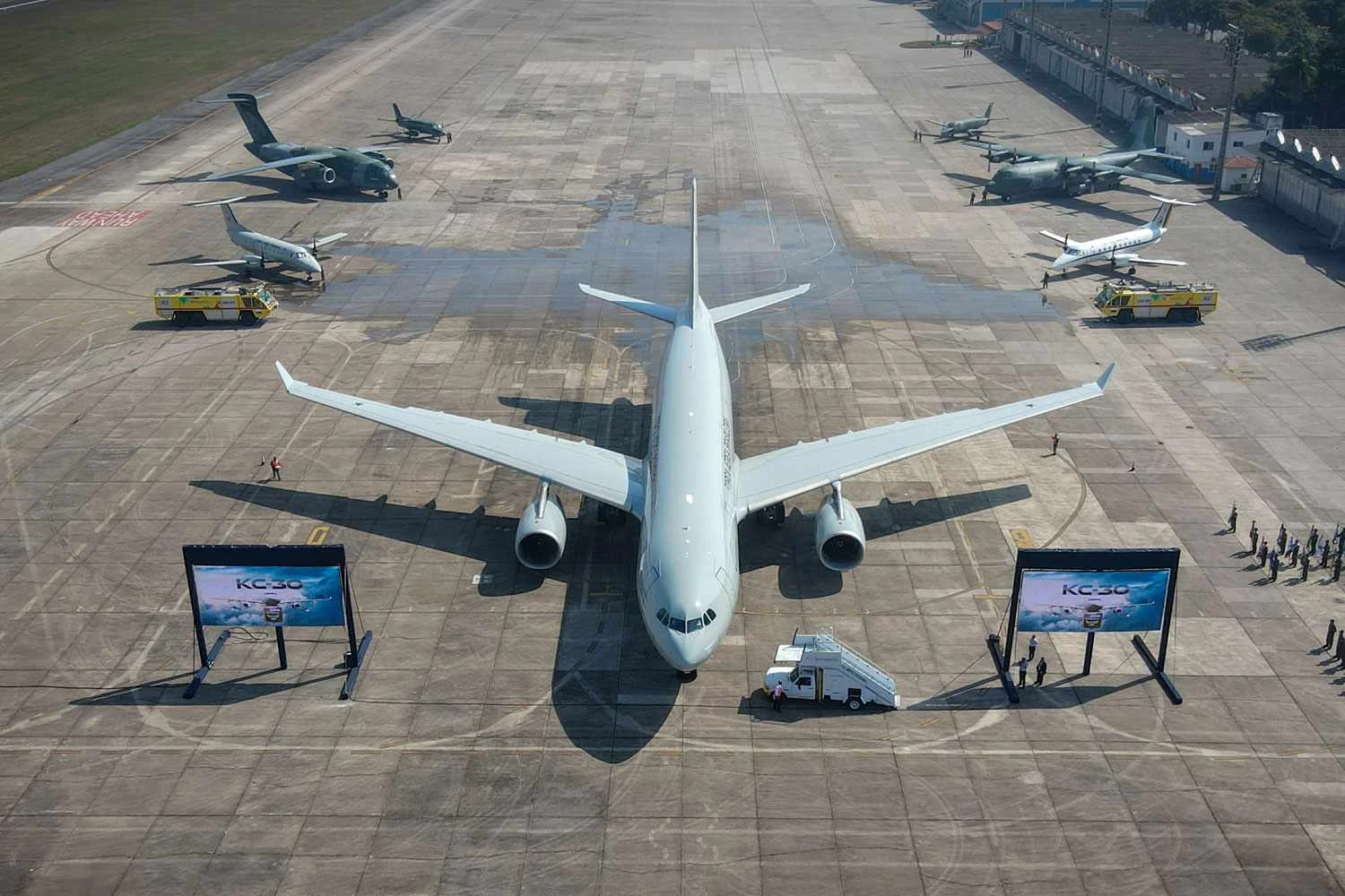 KC-30 FAB 2901 (FAB)