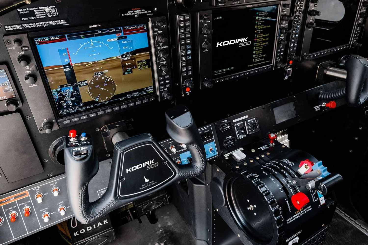 kodiak900-5