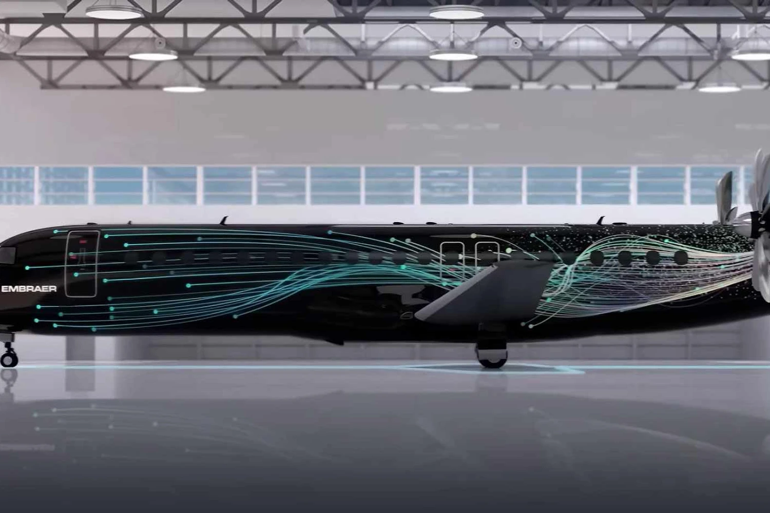 embraer-turboprop-3