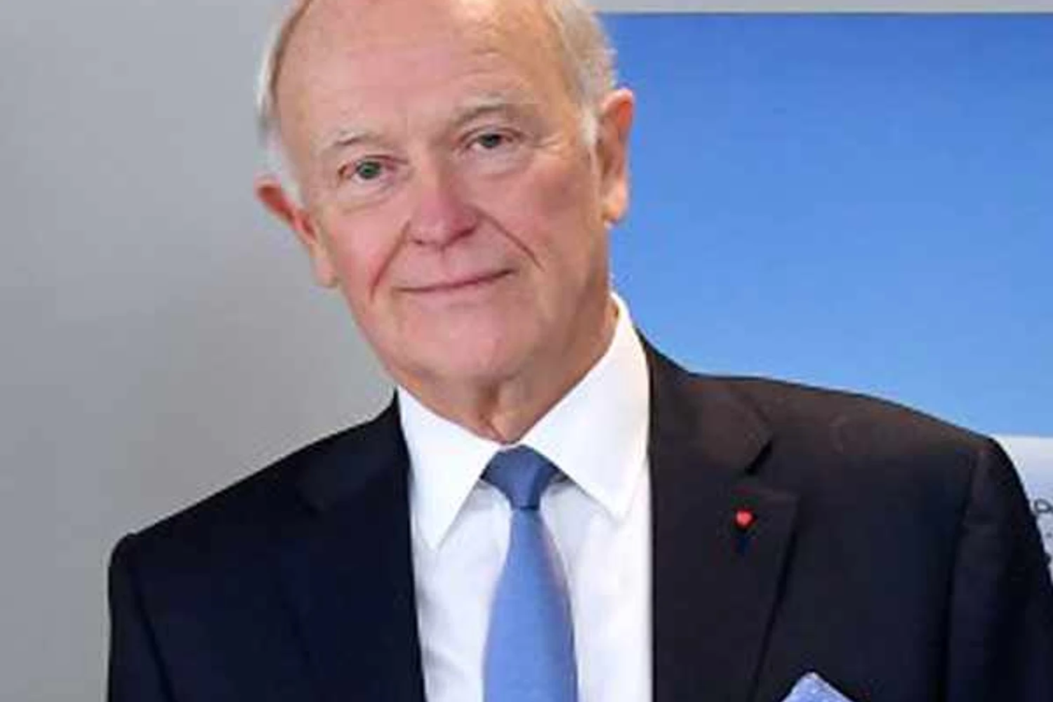 tim-clark