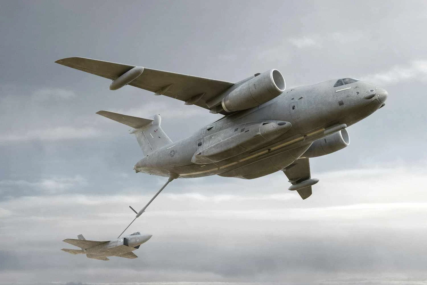 Embraer fará "grande anúncio" nos EUA em 10 de setembro