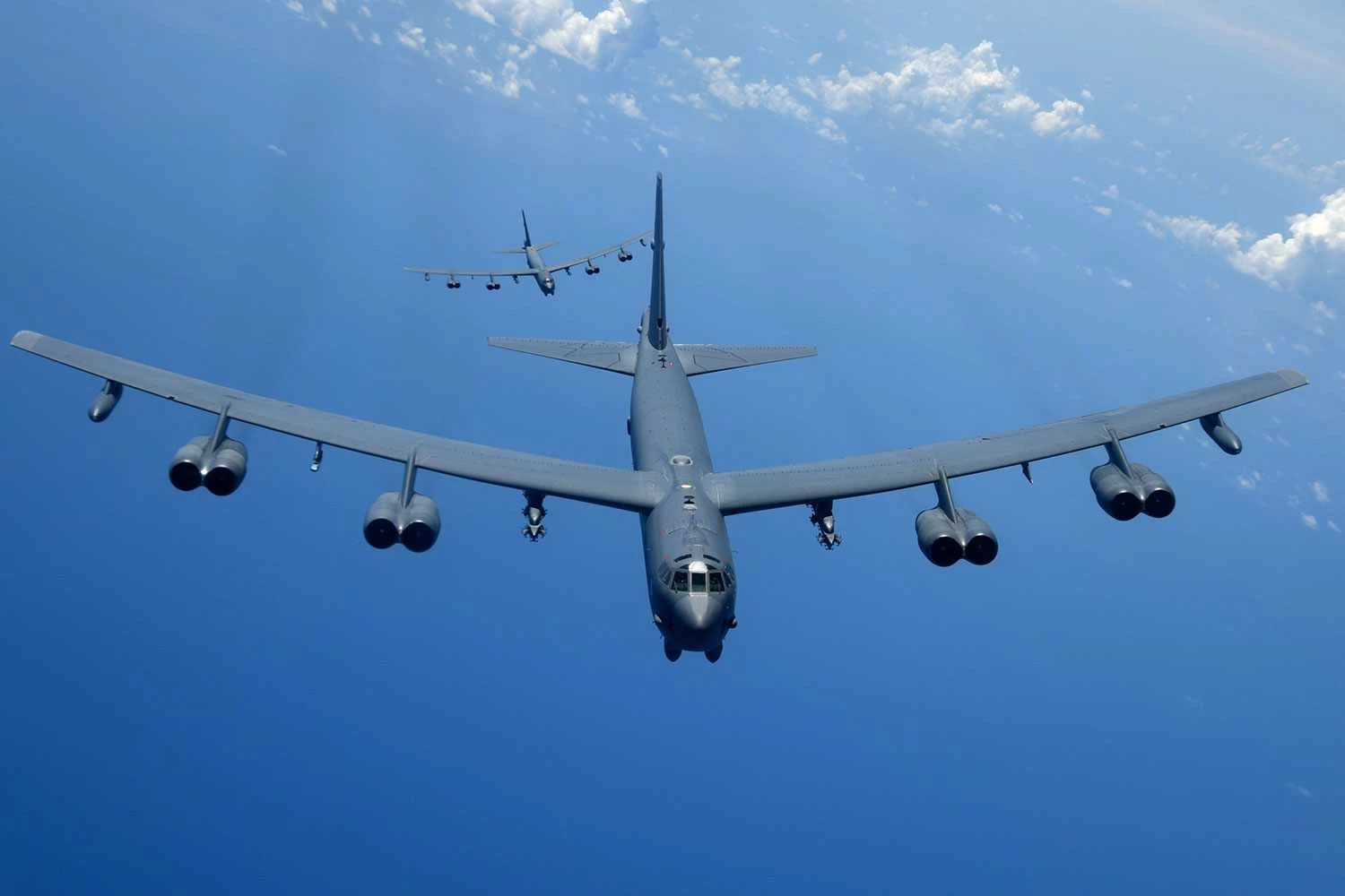 b-52-2