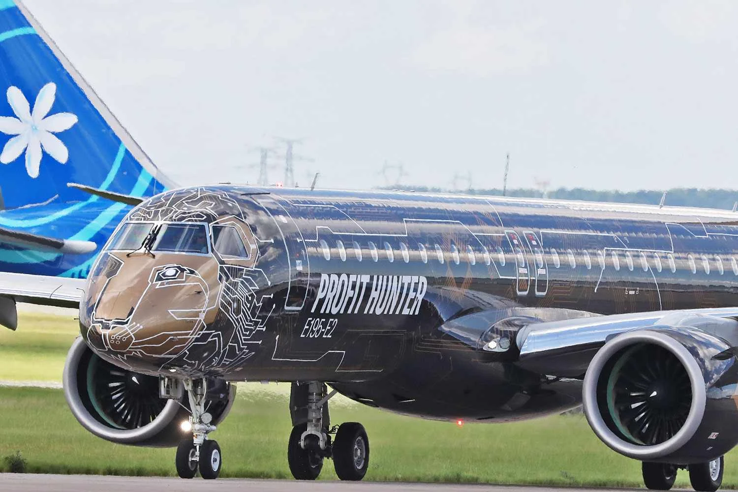 Lula deixa China sem encomenda de 20 aviões da Embraer